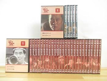 泣いてたまるか 西田敏行 全6巻＋渥美清 全27巻 計33巻＋冊子33冊 Amazon.co.jp: L29渥美清の泣いてたまるか全27巻+西田敏行の泣い